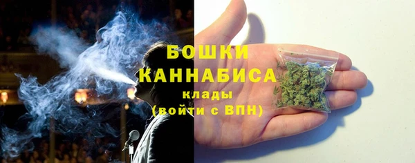 бутират Горнозаводск