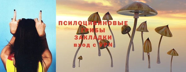 гашиш Горняк
